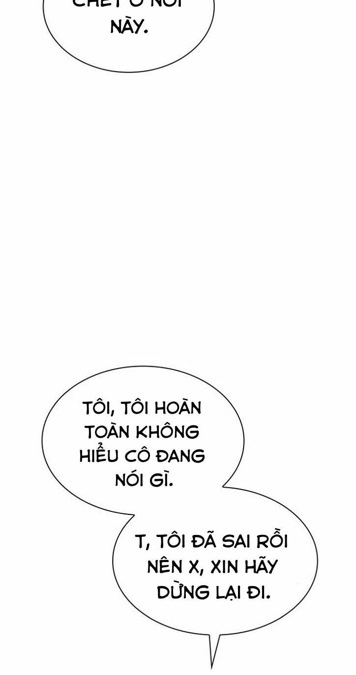 Chị Gái À, Kiếp Này Em Chính Là Nữ Hoàng Chapter 5 - Trang 2