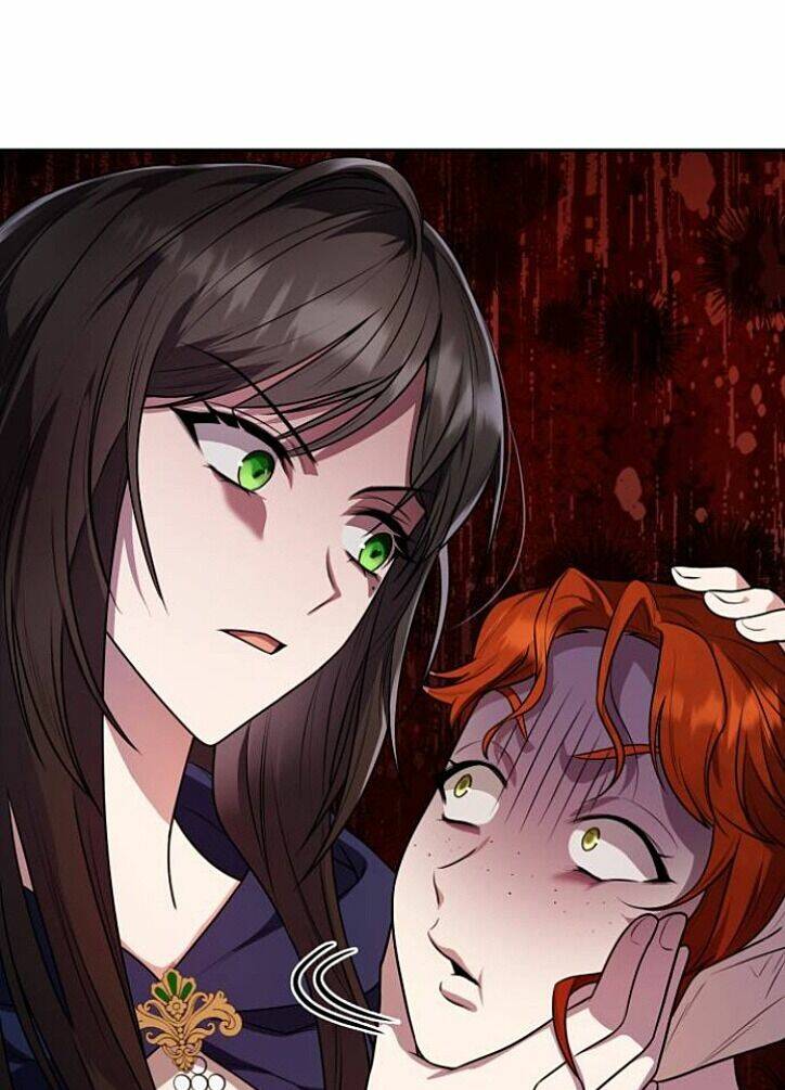 Chị Gái À, Kiếp Này Em Chính Là Nữ Hoàng Chapter 5 - Trang 2