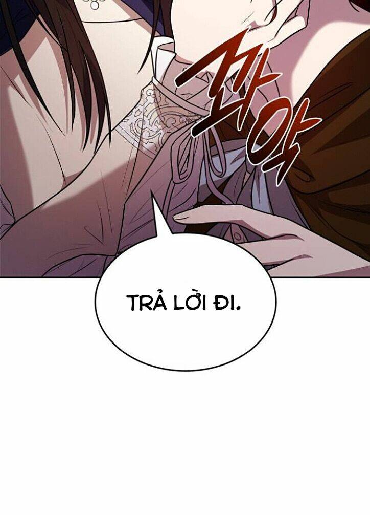 Chị Gái À, Kiếp Này Em Chính Là Nữ Hoàng Chapter 5 - Trang 2