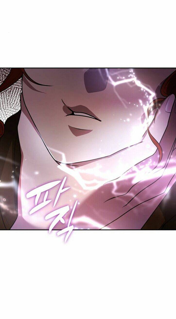 Chị Gái À, Kiếp Này Em Chính Là Nữ Hoàng Chapter 5 - Trang 2