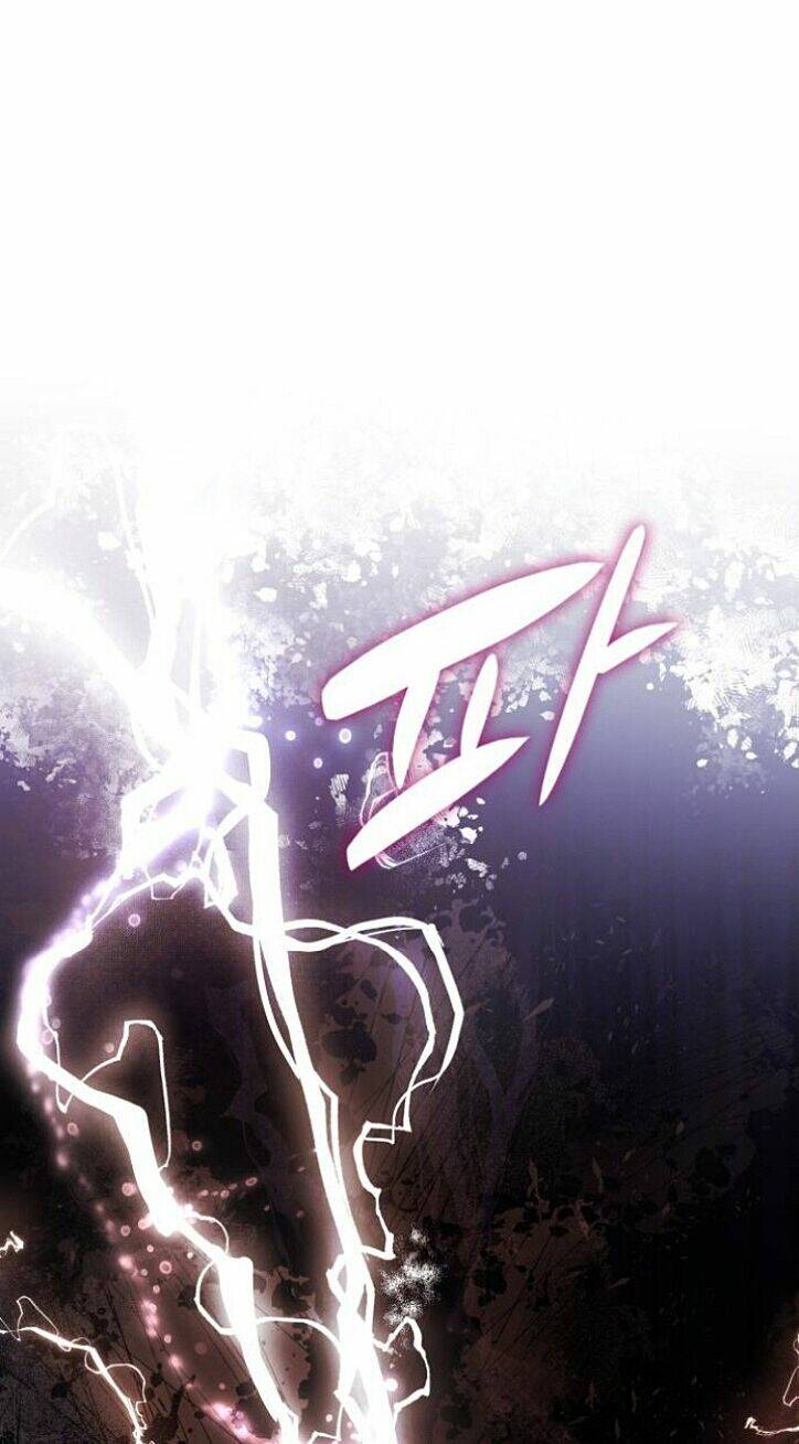 Chị Gái À, Kiếp Này Em Chính Là Nữ Hoàng Chapter 5 - Trang 2