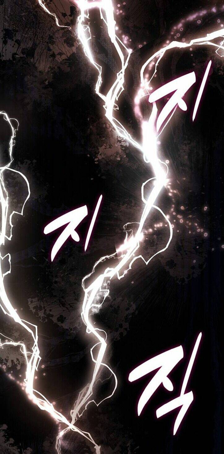 Chị Gái À, Kiếp Này Em Chính Là Nữ Hoàng Chapter 5 - Trang 2