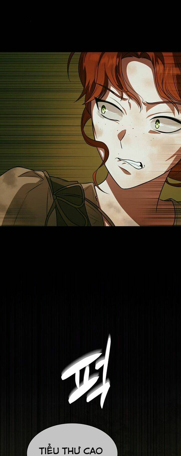 Chị Gái À, Kiếp Này Em Chính Là Nữ Hoàng Chapter 5 - Trang 2