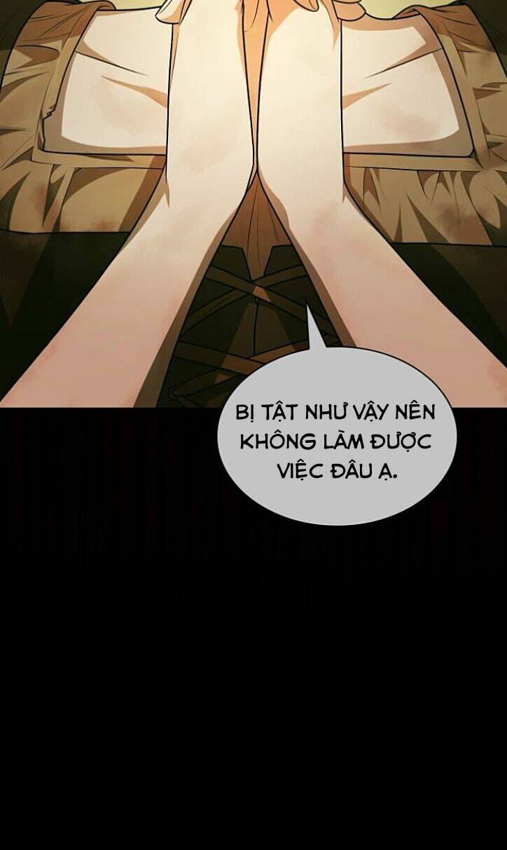 Chị Gái À, Kiếp Này Em Chính Là Nữ Hoàng Chapter 5 - Trang 2