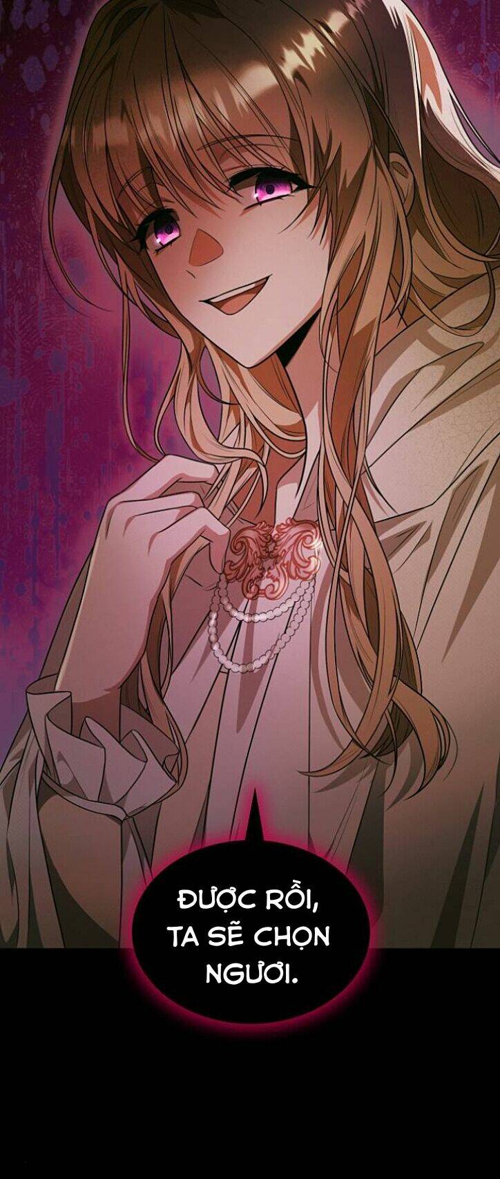Chị Gái À, Kiếp Này Em Chính Là Nữ Hoàng Chapter 5 - Trang 2