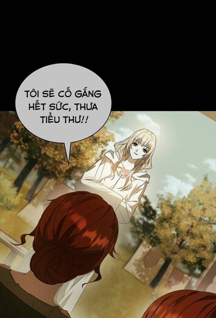 Chị Gái À, Kiếp Này Em Chính Là Nữ Hoàng Chapter 5 - Trang 2