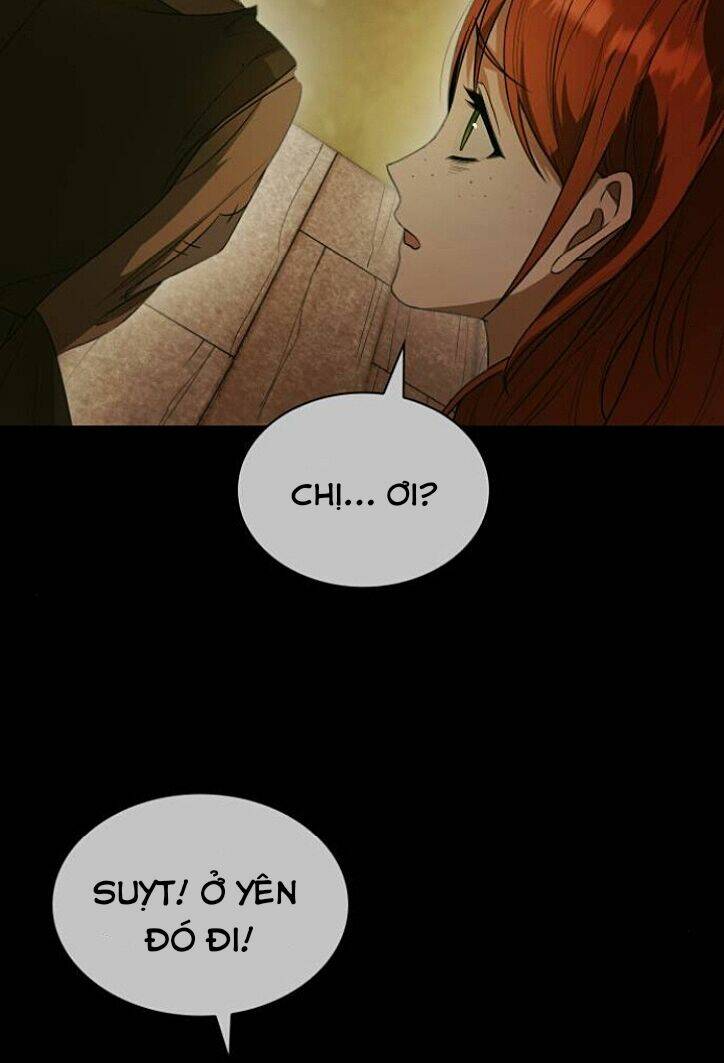 Chị Gái À, Kiếp Này Em Chính Là Nữ Hoàng Chapter 5 - Trang 2