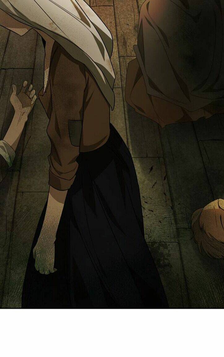 Chị Gái À, Kiếp Này Em Chính Là Nữ Hoàng Chapter 5 - Trang 2