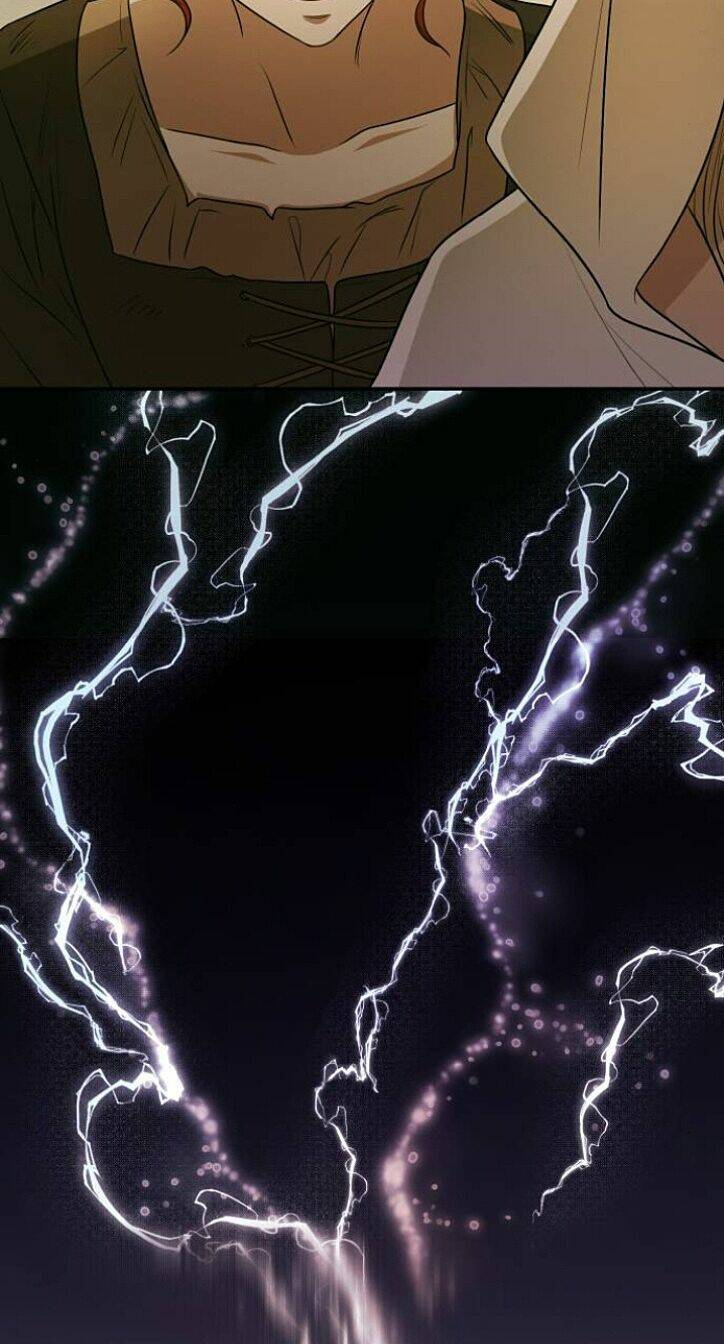 Chị Gái À, Kiếp Này Em Chính Là Nữ Hoàng Chapter 5 - Trang 2