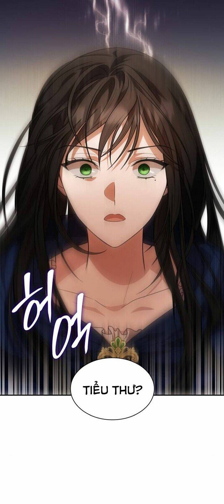 Chị Gái À, Kiếp Này Em Chính Là Nữ Hoàng Chapter 5 - Trang 2