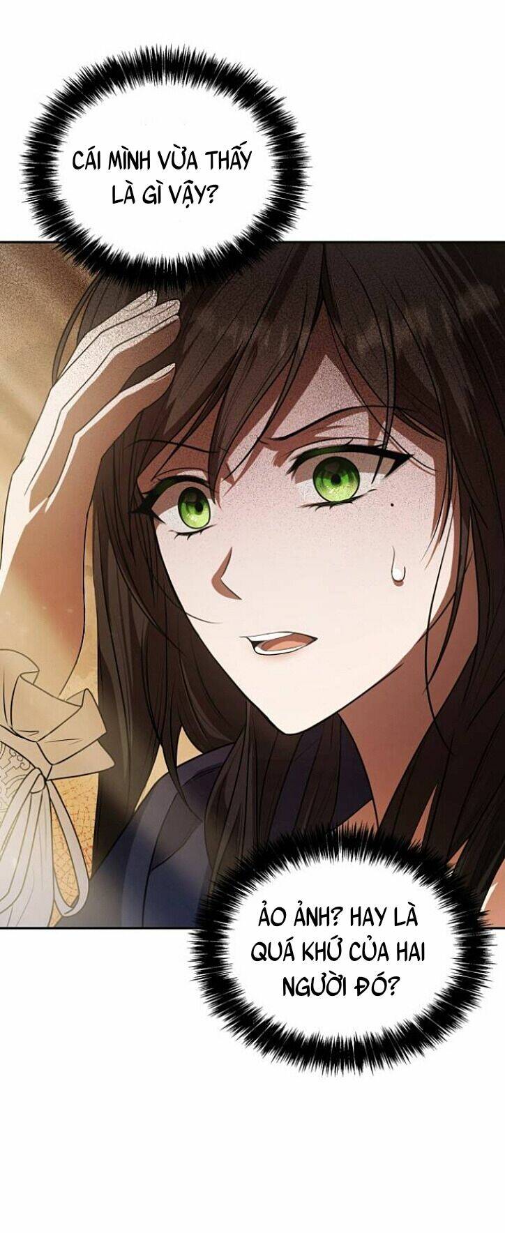 Chị Gái À, Kiếp Này Em Chính Là Nữ Hoàng Chapter 5 - Trang 2