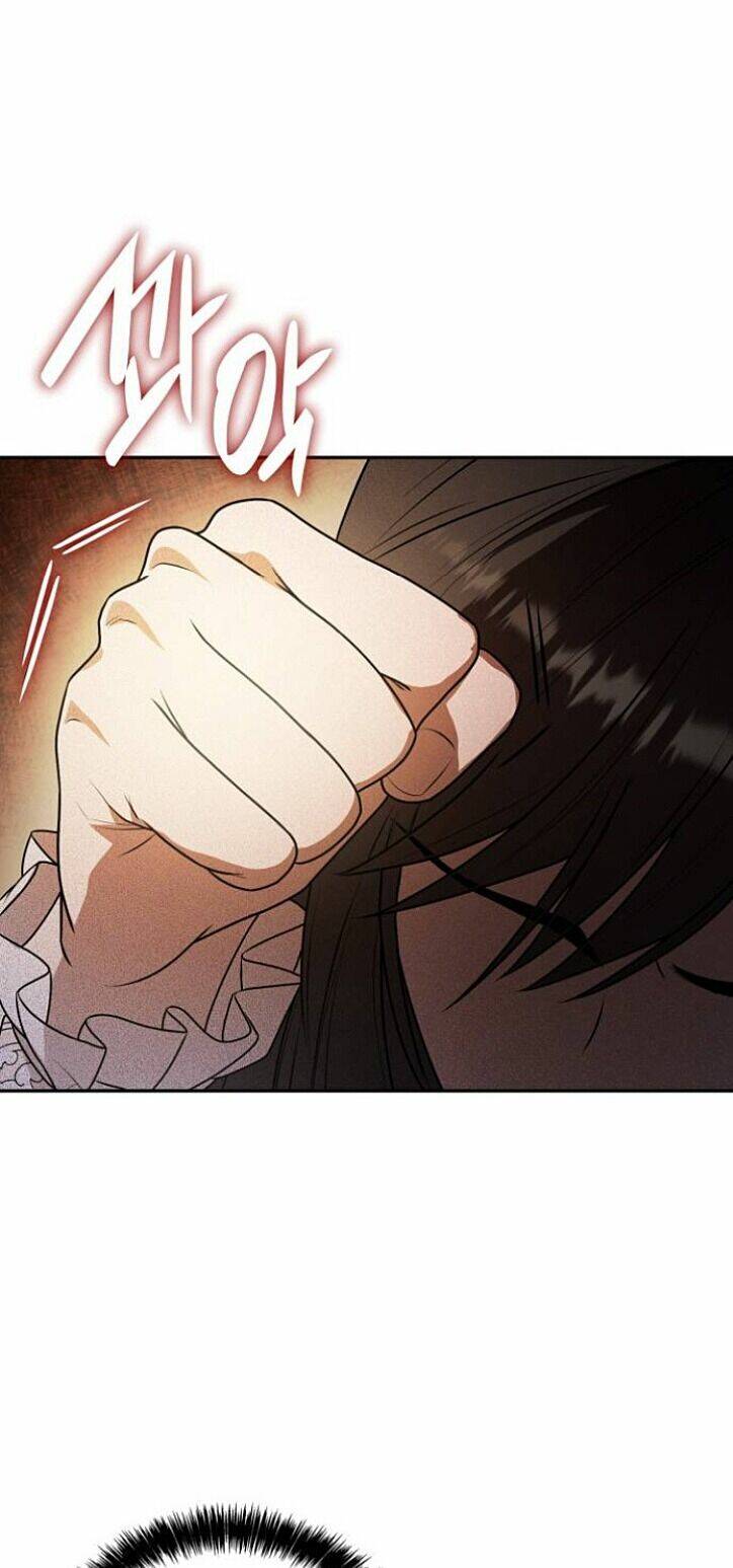 Chị Gái À, Kiếp Này Em Chính Là Nữ Hoàng Chapter 5 - Trang 2