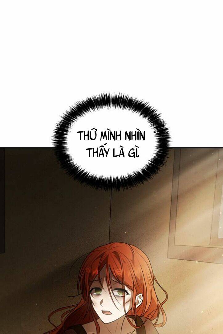 Chị Gái À, Kiếp Này Em Chính Là Nữ Hoàng Chapter 5 - Trang 2