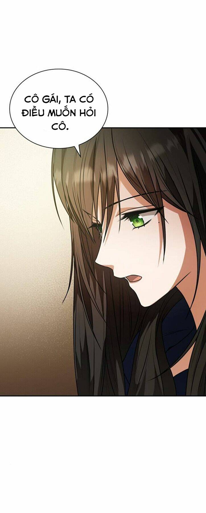 Chị Gái À, Kiếp Này Em Chính Là Nữ Hoàng Chapter 5 - Trang 2