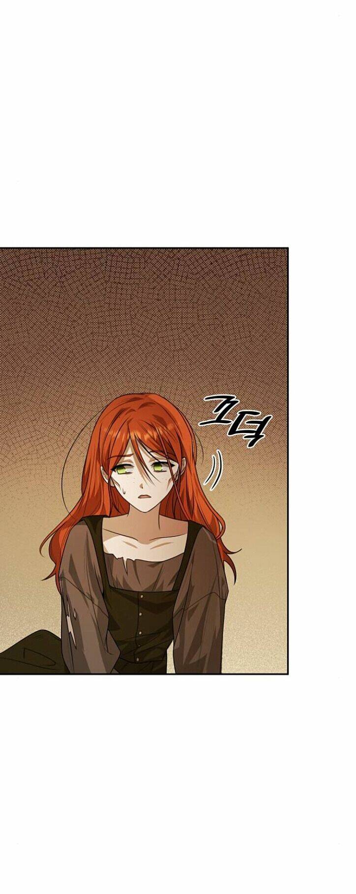 Chị Gái À, Kiếp Này Em Chính Là Nữ Hoàng Chapter 5 - Trang 2