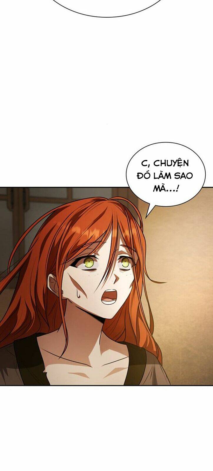 Chị Gái À, Kiếp Này Em Chính Là Nữ Hoàng Chapter 5 - Trang 2