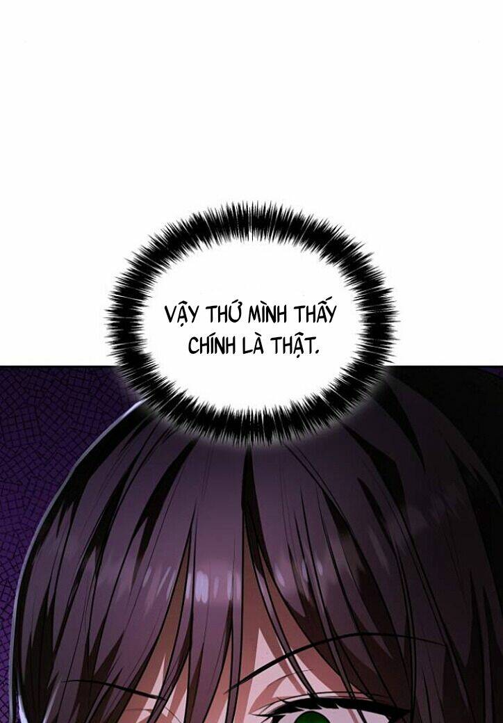 Chị Gái À, Kiếp Này Em Chính Là Nữ Hoàng Chapter 5 - Trang 2