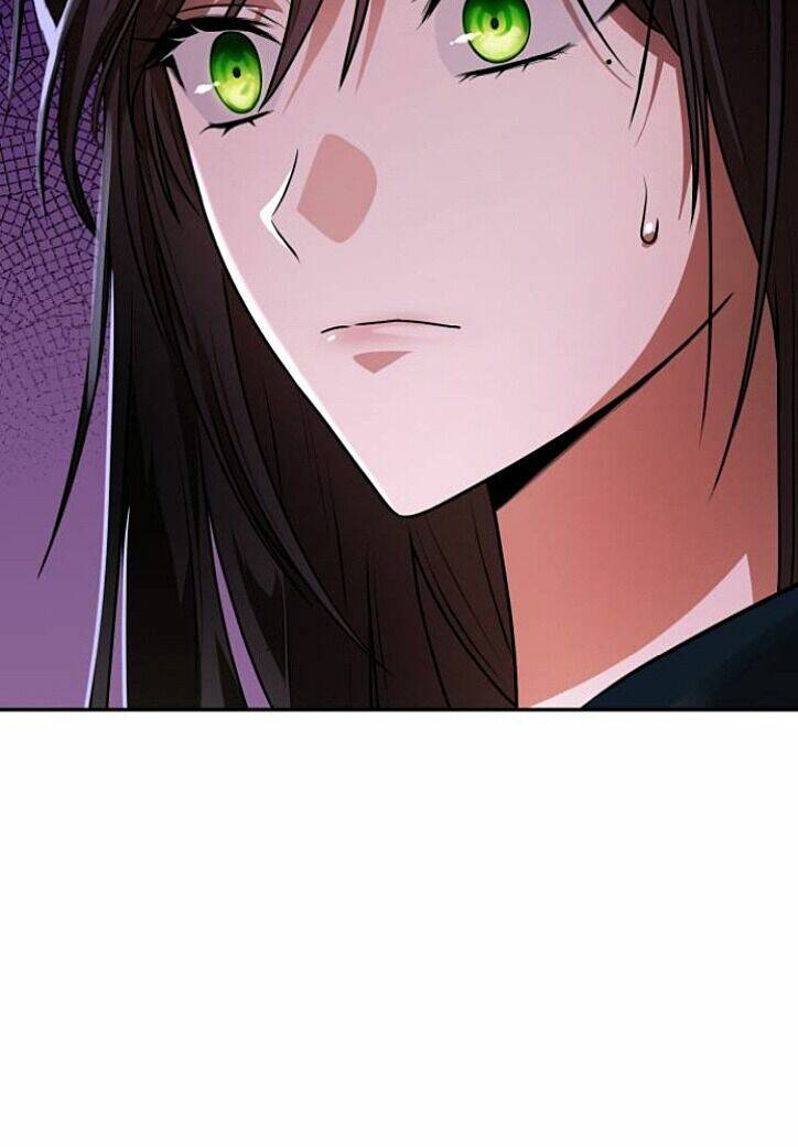 Chị Gái À, Kiếp Này Em Chính Là Nữ Hoàng Chapter 5 - Trang 2