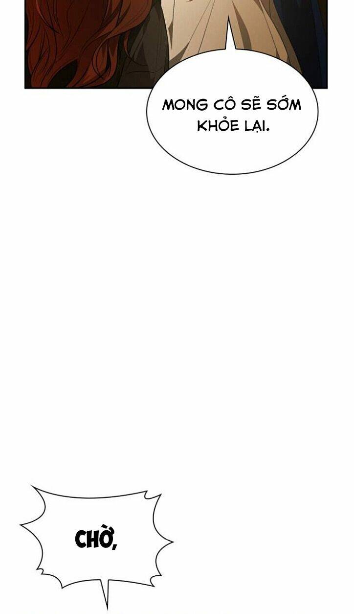 Chị Gái À, Kiếp Này Em Chính Là Nữ Hoàng Chapter 5 - Trang 2