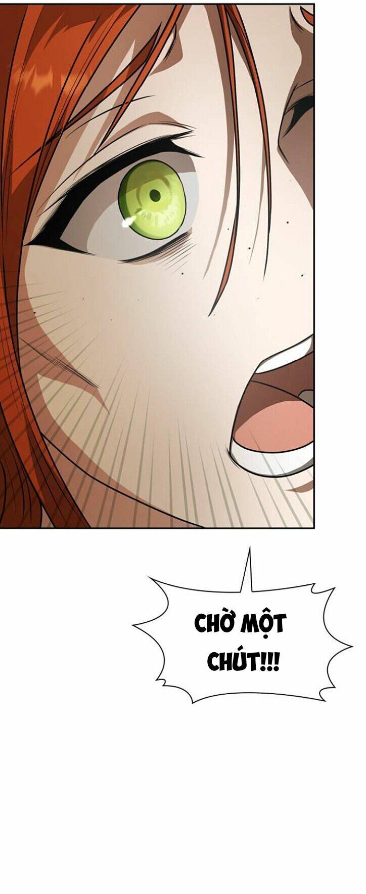 Chị Gái À, Kiếp Này Em Chính Là Nữ Hoàng Chapter 5 - Trang 2