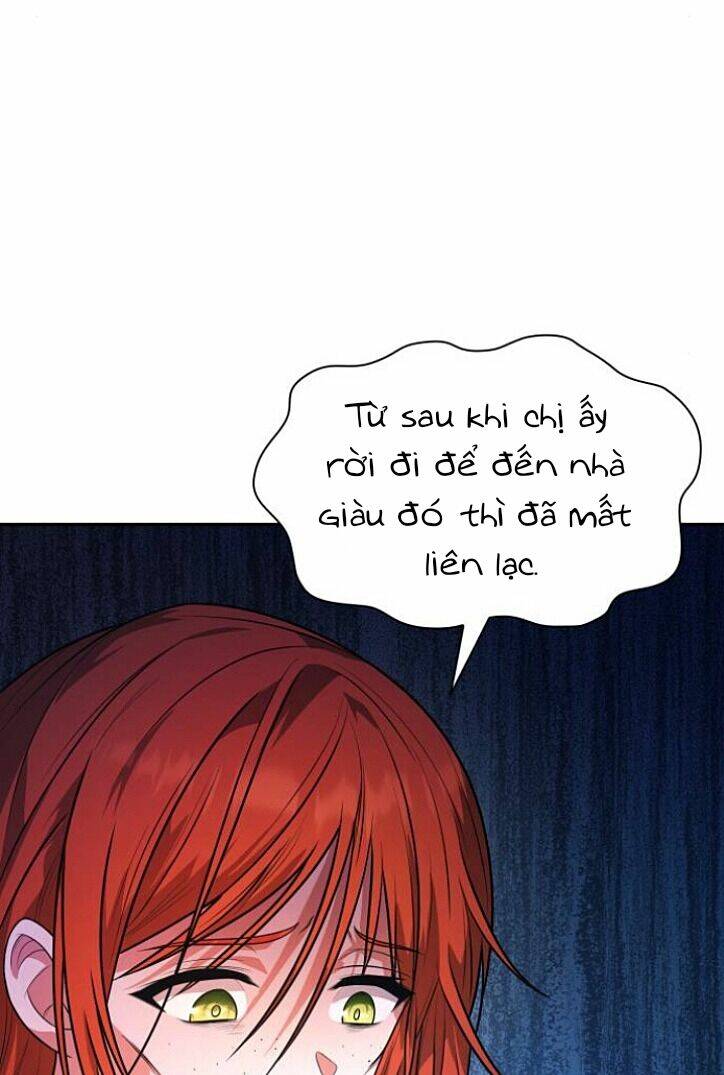 Chị Gái À, Kiếp Này Em Chính Là Nữ Hoàng Chapter 5 - Trang 2