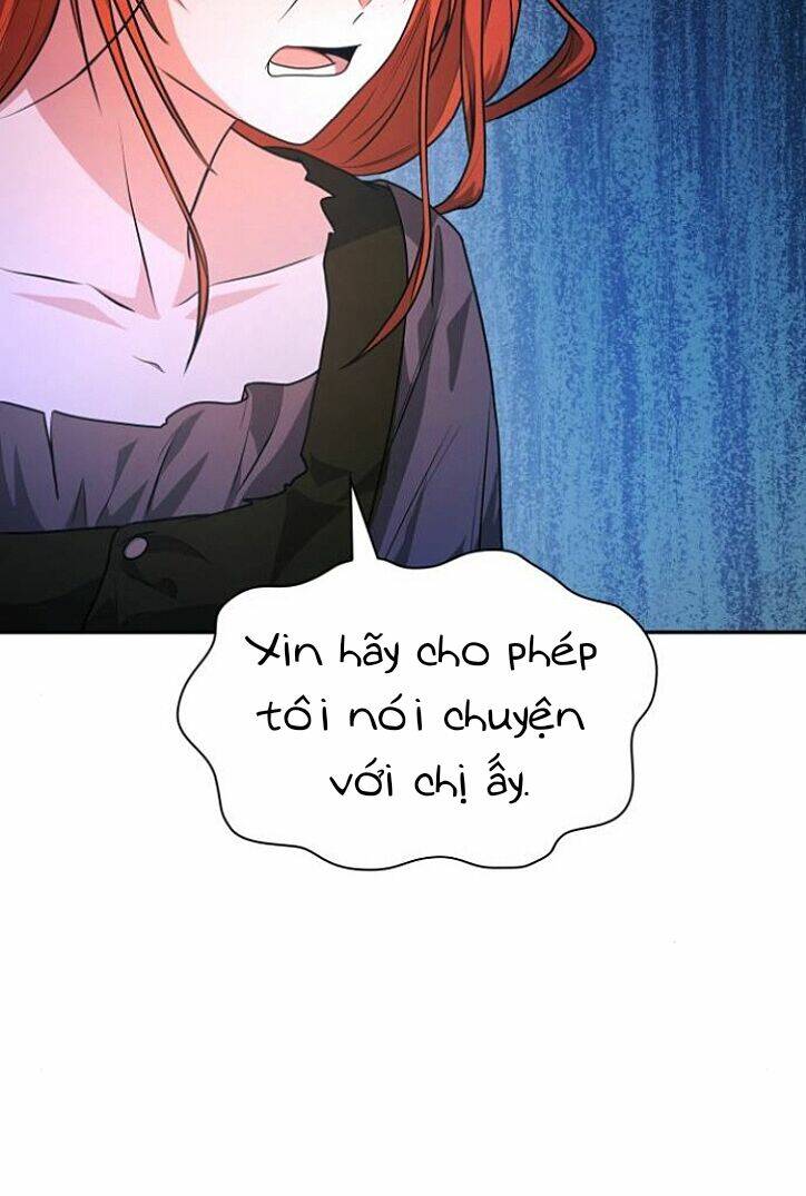 Chị Gái À, Kiếp Này Em Chính Là Nữ Hoàng Chapter 5 - Trang 2