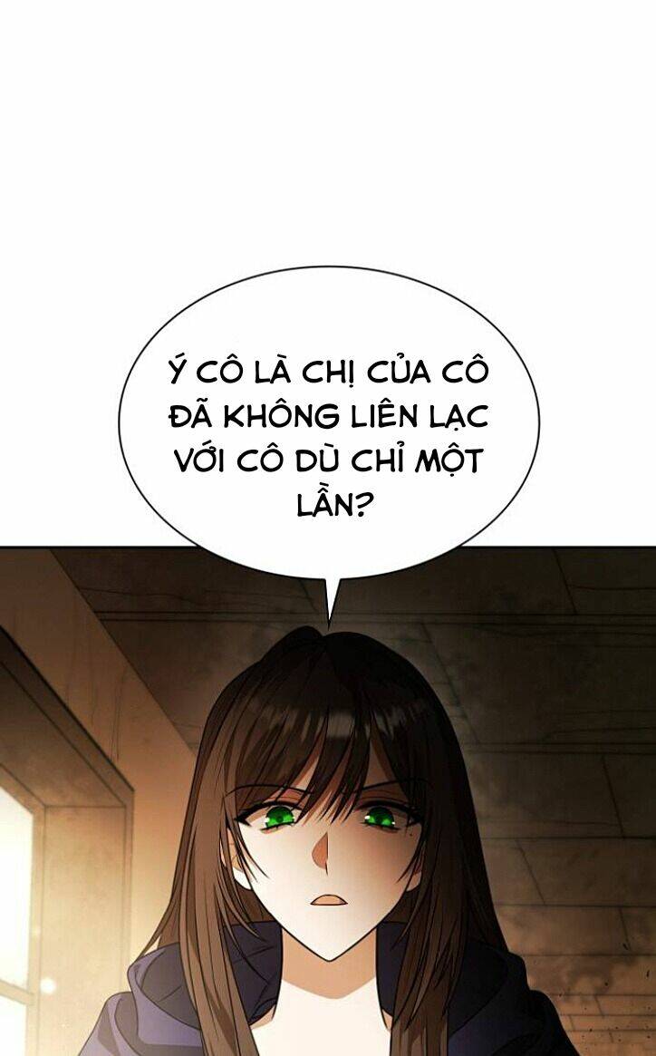 Chị Gái À, Kiếp Này Em Chính Là Nữ Hoàng Chapter 5 - Trang 2
