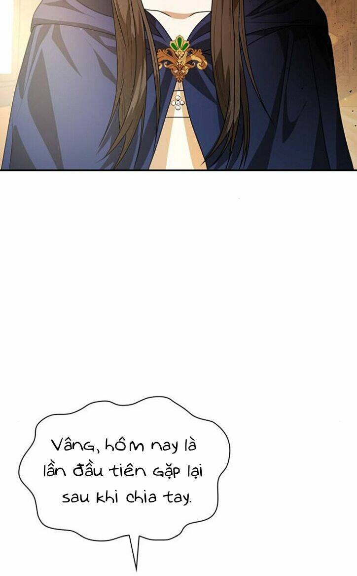 Chị Gái À, Kiếp Này Em Chính Là Nữ Hoàng Chapter 5 - Trang 2