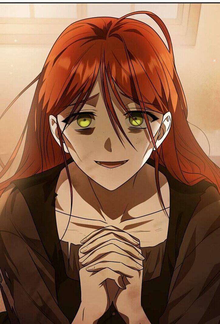 Chị Gái À, Kiếp Này Em Chính Là Nữ Hoàng Chapter 5 - Trang 2