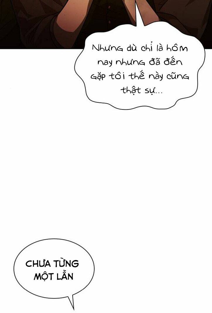 Chị Gái À, Kiếp Này Em Chính Là Nữ Hoàng Chapter 5 - Trang 2