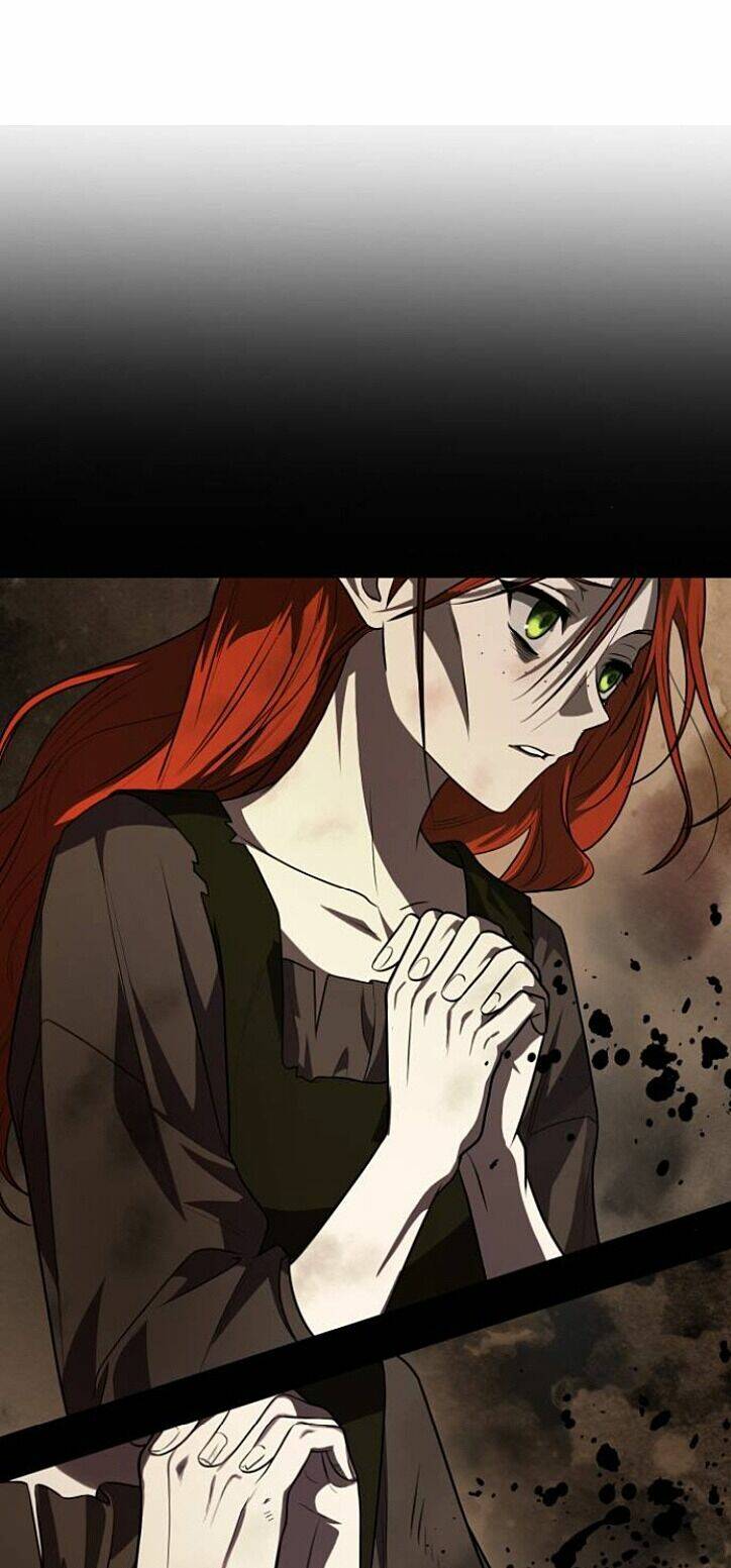 Chị Gái À, Kiếp Này Em Chính Là Nữ Hoàng Chapter 5 - Trang 2