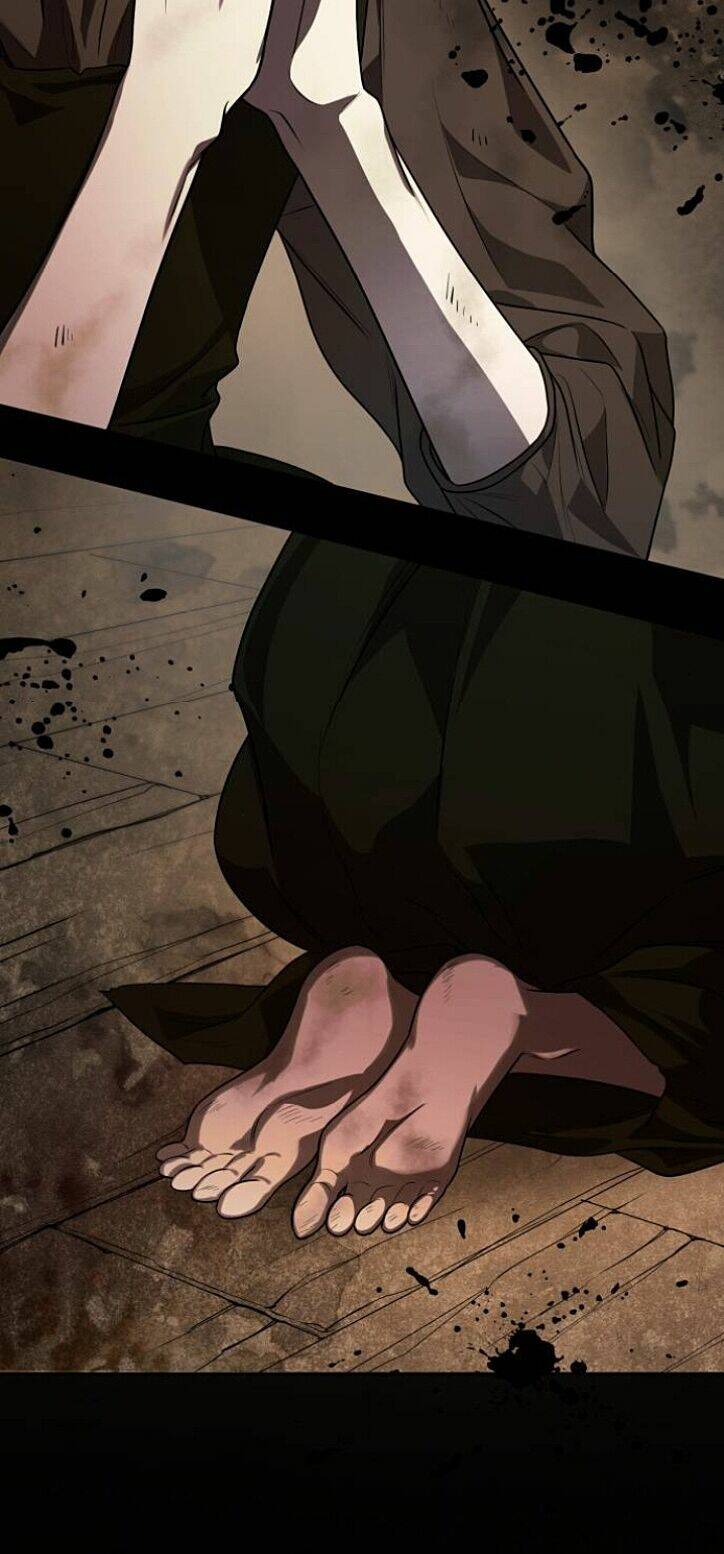 Chị Gái À, Kiếp Này Em Chính Là Nữ Hoàng Chapter 5 - Trang 2