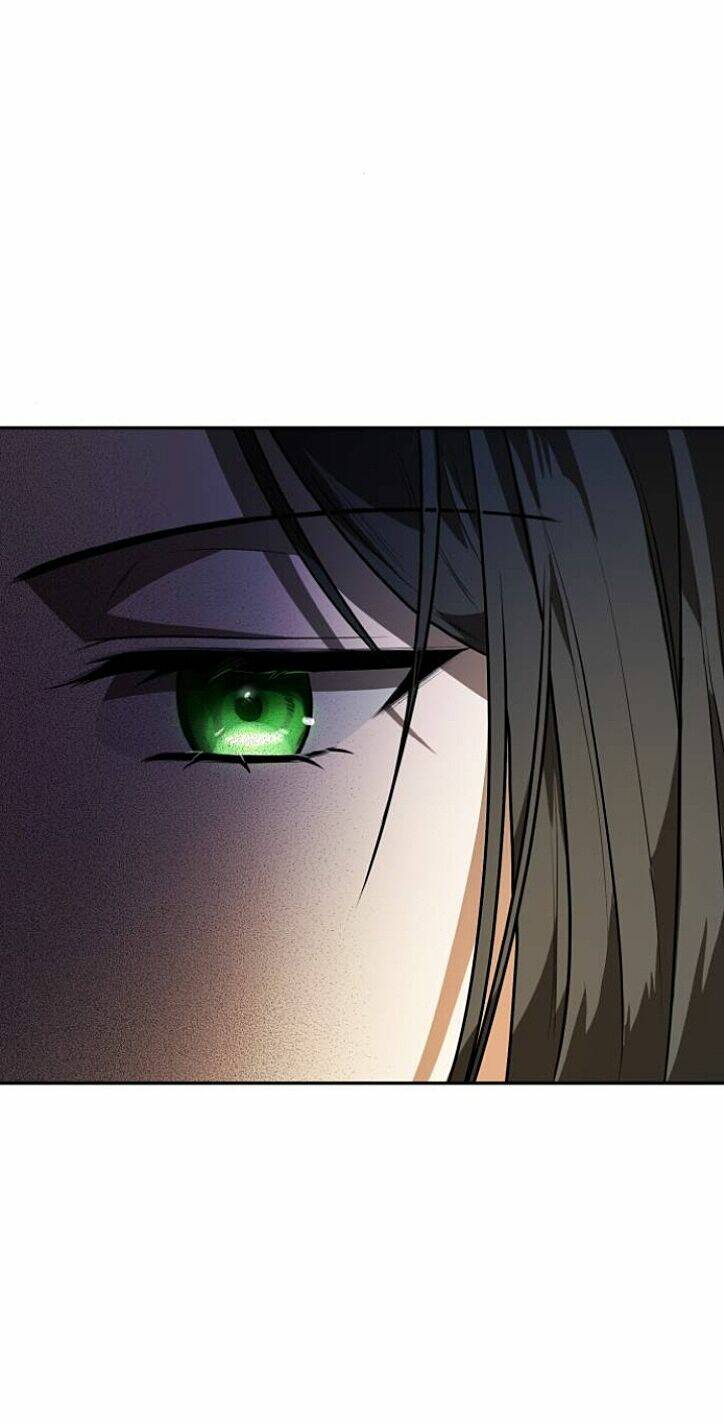 Chị Gái À, Kiếp Này Em Chính Là Nữ Hoàng Chapter 5 - Trang 2