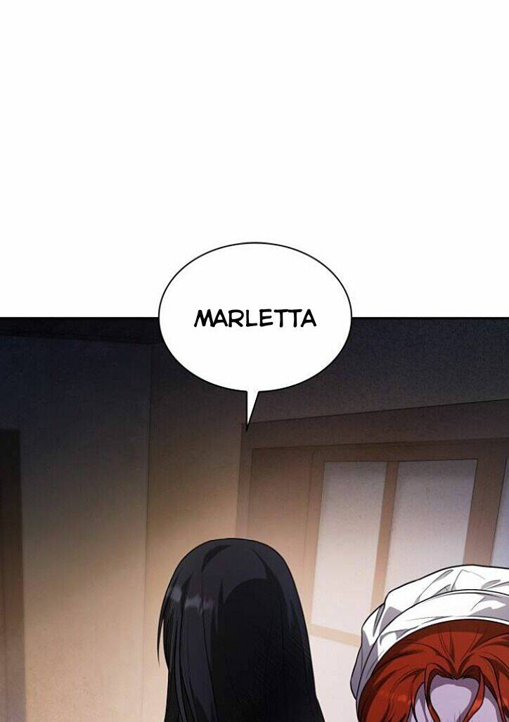 Chị Gái À, Kiếp Này Em Chính Là Nữ Hoàng Chapter 5 - Trang 2