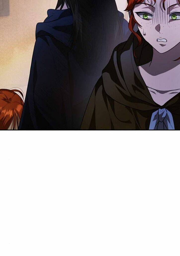 Chị Gái À, Kiếp Này Em Chính Là Nữ Hoàng Chapter 5 - Trang 2