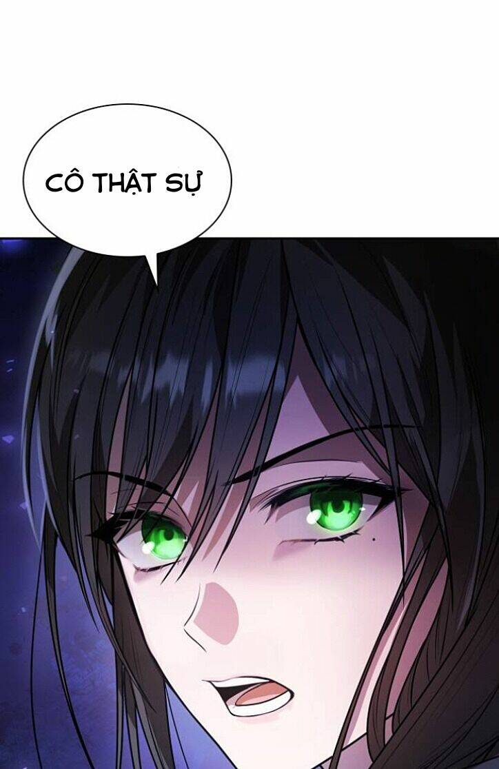 Chị Gái À, Kiếp Này Em Chính Là Nữ Hoàng Chapter 5 - Trang 2