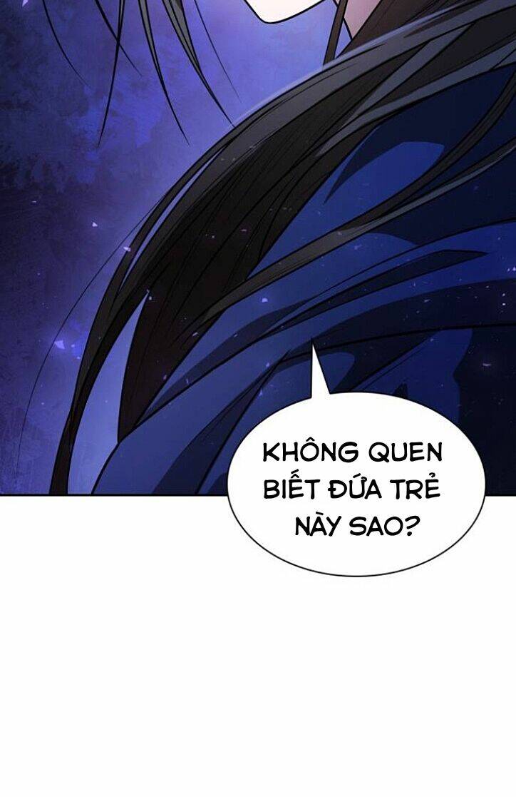 Chị Gái À, Kiếp Này Em Chính Là Nữ Hoàng Chapter 5 - Trang 2