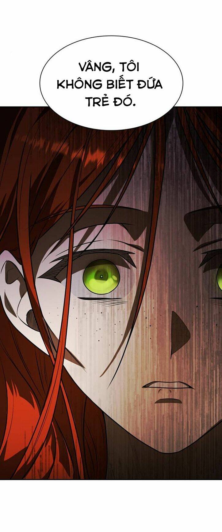 Chị Gái À, Kiếp Này Em Chính Là Nữ Hoàng Chapter 5 - Trang 2