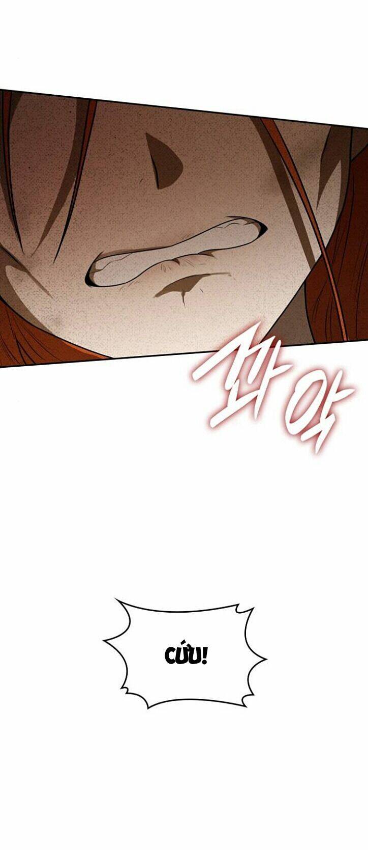 Chị Gái À, Kiếp Này Em Chính Là Nữ Hoàng Chapter 5 - Trang 2