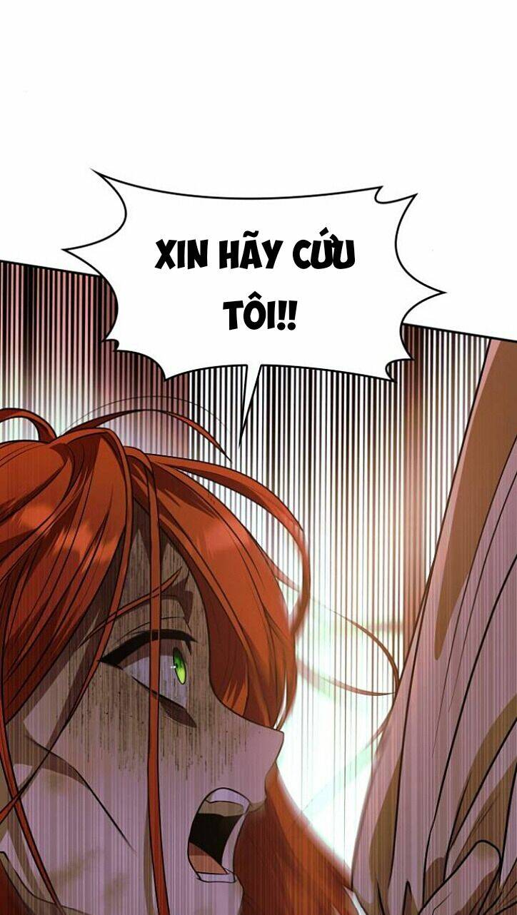 Chị Gái À, Kiếp Này Em Chính Là Nữ Hoàng Chapter 5 - Trang 2