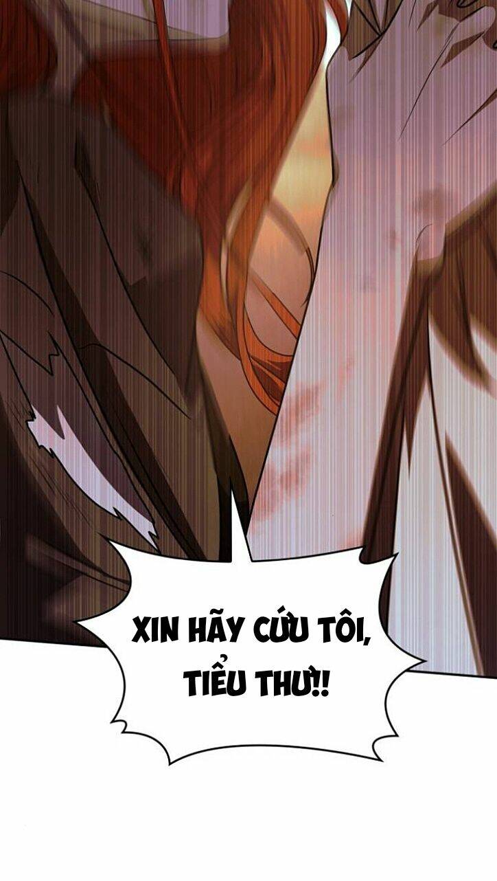 Chị Gái À, Kiếp Này Em Chính Là Nữ Hoàng Chapter 5 - Trang 2