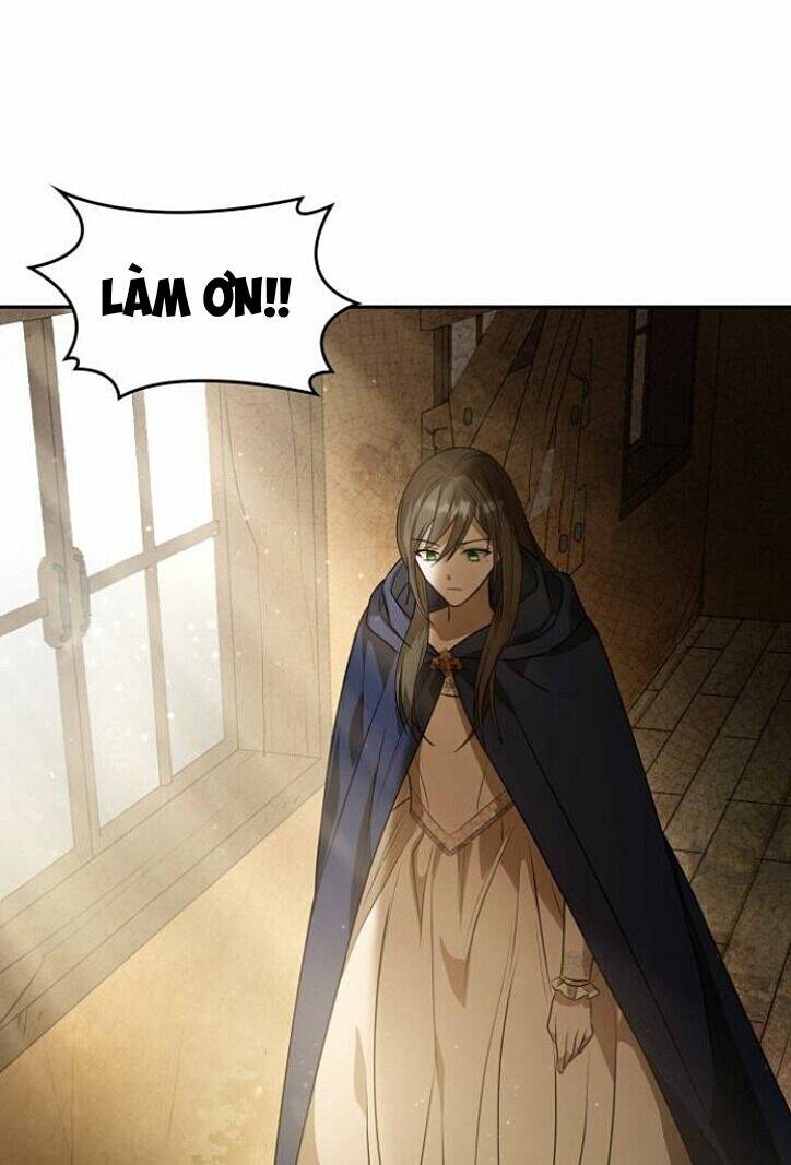 Chị Gái À, Kiếp Này Em Chính Là Nữ Hoàng Chapter 5 - Trang 2