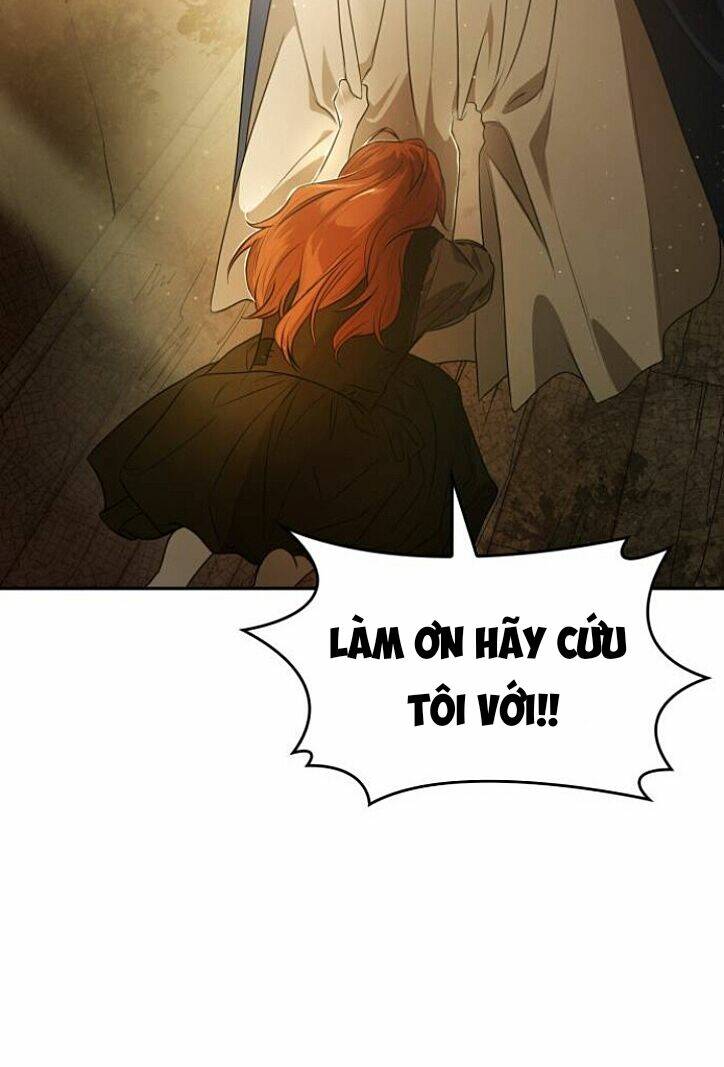 Chị Gái À, Kiếp Này Em Chính Là Nữ Hoàng Chapter 5 - Trang 2