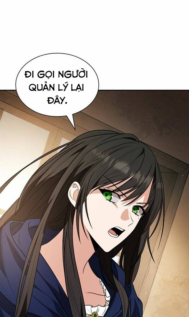 Chị Gái À, Kiếp Này Em Chính Là Nữ Hoàng Chapter 5 - Trang 2