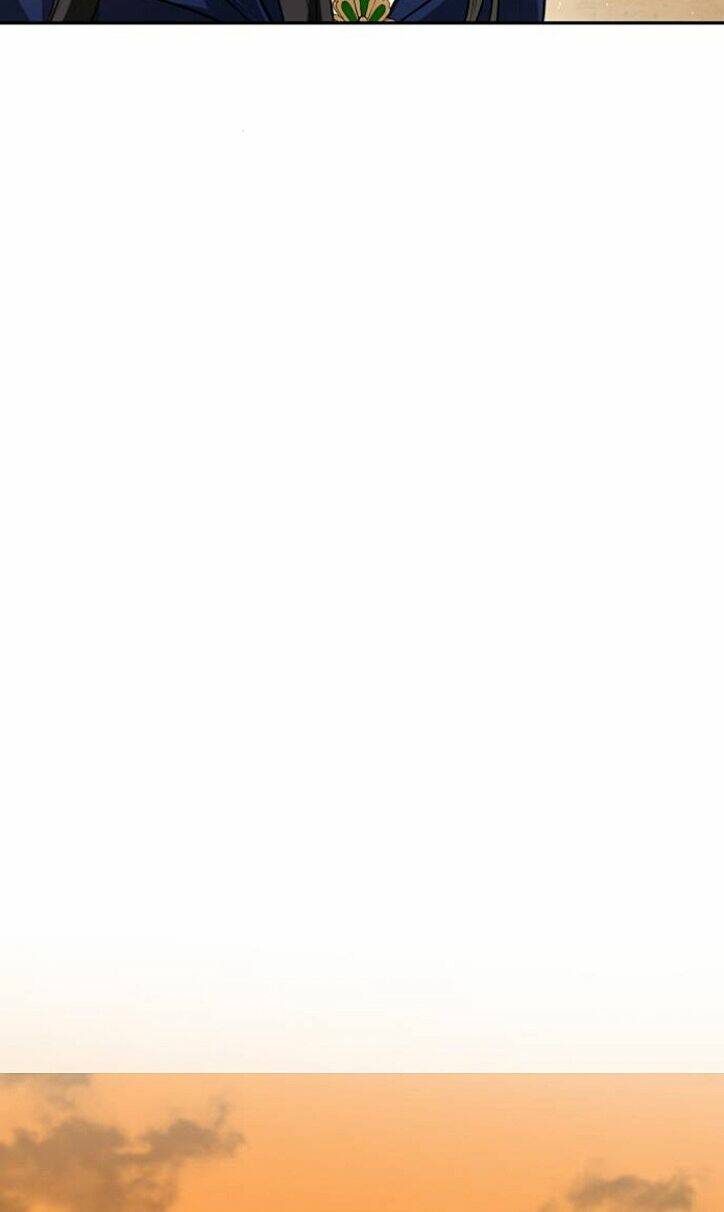 Chị Gái À, Kiếp Này Em Chính Là Nữ Hoàng Chapter 5 - Trang 2