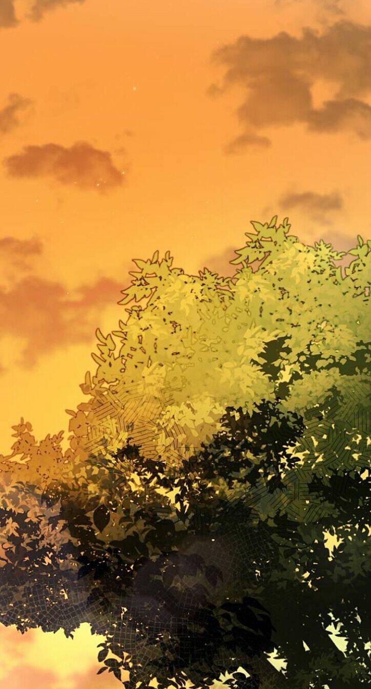 Chị Gái À, Kiếp Này Em Chính Là Nữ Hoàng Chapter 5 - Trang 2