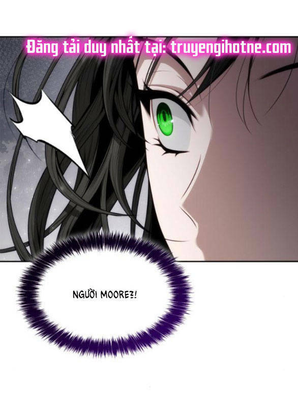 Chị Gái À, Kiếp Này Em Chính Là Nữ Hoàng Chapter 50.1 - Trang 2