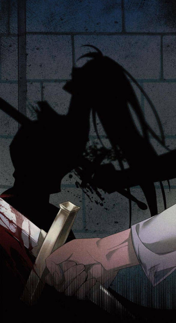 Chị Gái À, Kiếp Này Em Chính Là Nữ Hoàng Chapter 50.1 - Trang 2