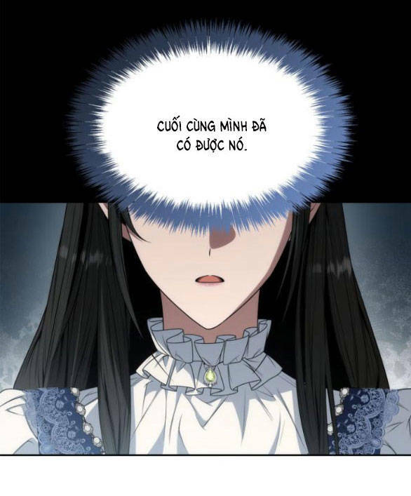 Chị Gái À, Kiếp Này Em Chính Là Nữ Hoàng Chapter 50.1 - Trang 2