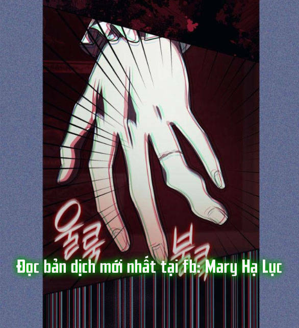 Chị Gái À, Kiếp Này Em Chính Là Nữ Hoàng Chapter 50.1 - Trang 2